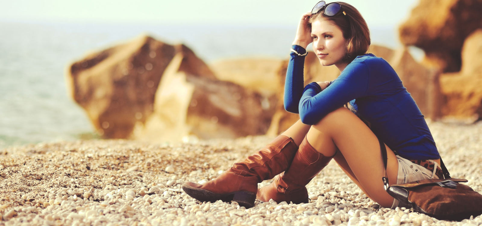 ddos攻击ip软件下载